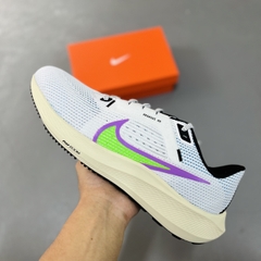 Giày Nike Air Zoom Pegasus 40