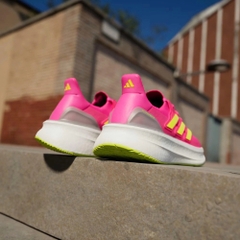 adidas Giày Ultraboost 5 - NỮ