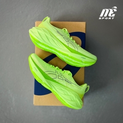 Asics Novablast 4