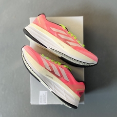 Adidas Adizero Boston 11