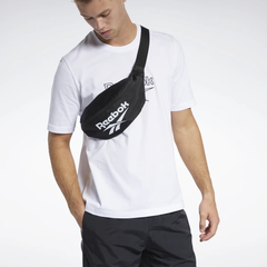 Túi đeo Reebok