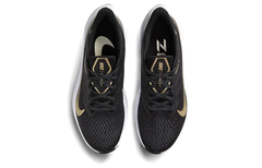 Nike WMNS Zoom Winflo 7 Premium