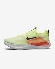 Nike Zoom Fly 4 nam