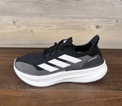 Giày Ultraboost 5x - NỮ