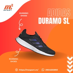 Adidas Duramo SL Men H04624