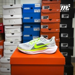 Nike Pegasus 41 FD2722-104