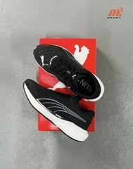 Puma Deviate Nitro 2