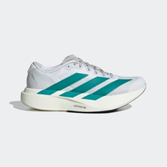 Adizero EVO SL