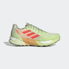Adidas TERREX AGRAVIC ULTRA TRAIL