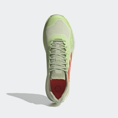 Adidas TERREX AGRAVIC ULTRA TRAIL