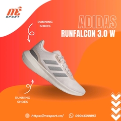adidas Giày Runfalcon 3.0