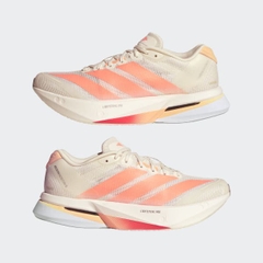 Giày Adizero Boston 13 - Nữ