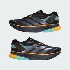 Giày Adizero Boston 13