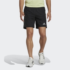 adidas Quần Short Own the Run