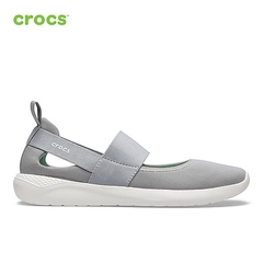 Women's LiteRide™ Mary Jane