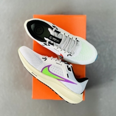 Giày Nike Air Zoom Pegasus 40