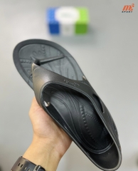 Dép chạy bộ Ysandal