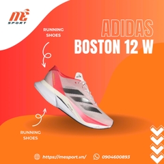 Adidas Boston 12