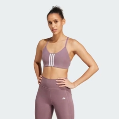 Áo Bra Light Support Aeroimpact