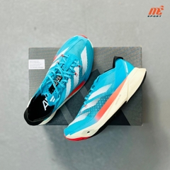 ADIZERO ADIOS PRO 3