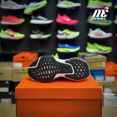 Nike Invincible 3