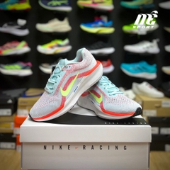 Nike Winflow 11