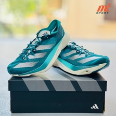 ADIDAS ADIZERO ADIOS PRO 3