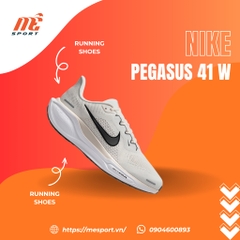 Pegasus 41 Wide - NỮ