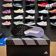 adidas Running Duramo Speed Lucid Cyan