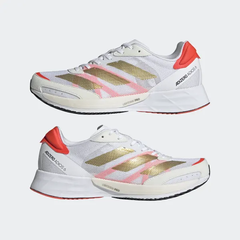 Adizero Adios 6 nữ