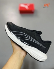 Puma Deviate Nitro 2