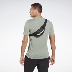 ACT CORE LL WAISTBAG