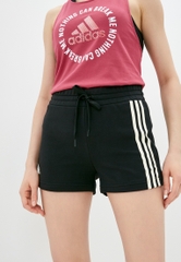 Saldana AEROREADY Shorts-M