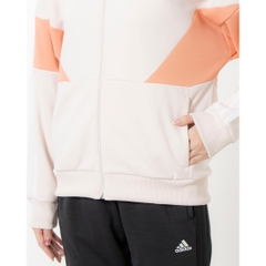 Adidas top nữ