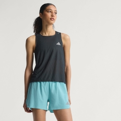 Áo Tank Top chạy bộ Adi365 CLIMACOOL+