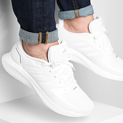 Adidas Ranfalcon 2.0