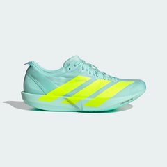 Giày Chạy Bộ Adizero Adios 9