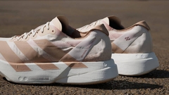 Giày Adizero Adios Pro 4 Nữ