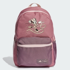 Ba Lô adidas Disney Minnie và Daisy Trẻ Em