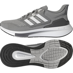Giày chạy bộ nam Adidas EQ21