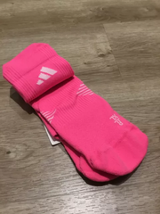Tất Adidas