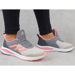 Adidas Fortarun AC I
