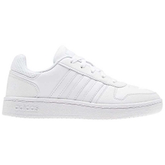 Adidas ADIHOOPS2.0K