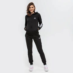 Adidas Women's Sweat Top