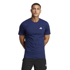 Áo Train Essentials Feelready Training nam