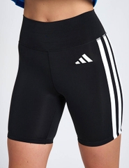 Quần Bó Tập Luyện Nữ ADIDAS Opt Ess 3S