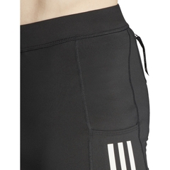 Quần adidas Own the Run Short Tights