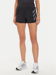 Quần Short Chạy Trail Terrex Agravic