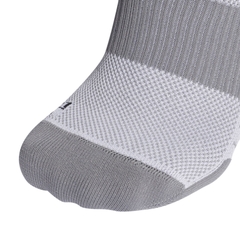 Tất Adidas