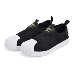 Adidas Superstar Slip On W